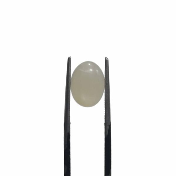 Moonstone 4.00ct