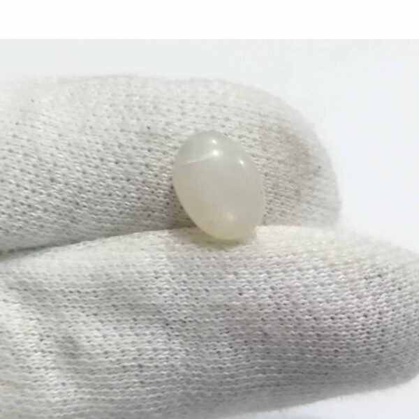 Moonstone 4.00ct - Image 2