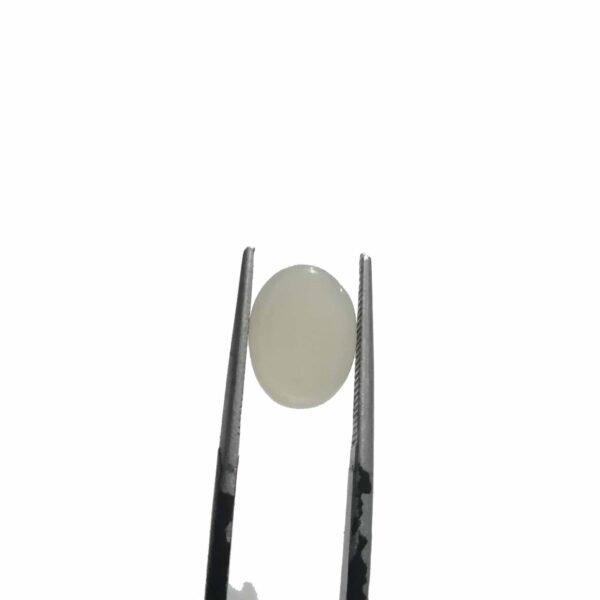 Moonstone 4.00ct - Image 3