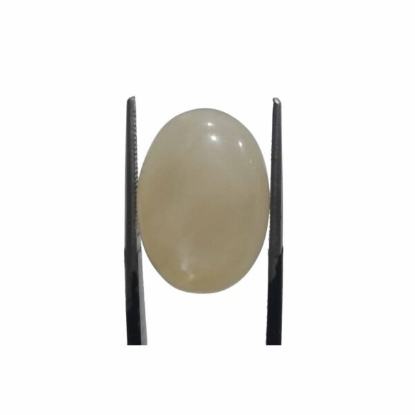 Moonstone 11.40ct