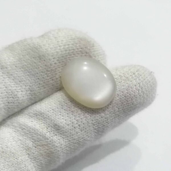 Moonstone 10.90ct - Image 2