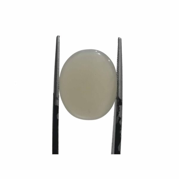 Moonstone 10.90ct - Image 3