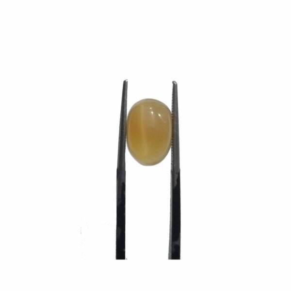 Moonstone 5.45ct