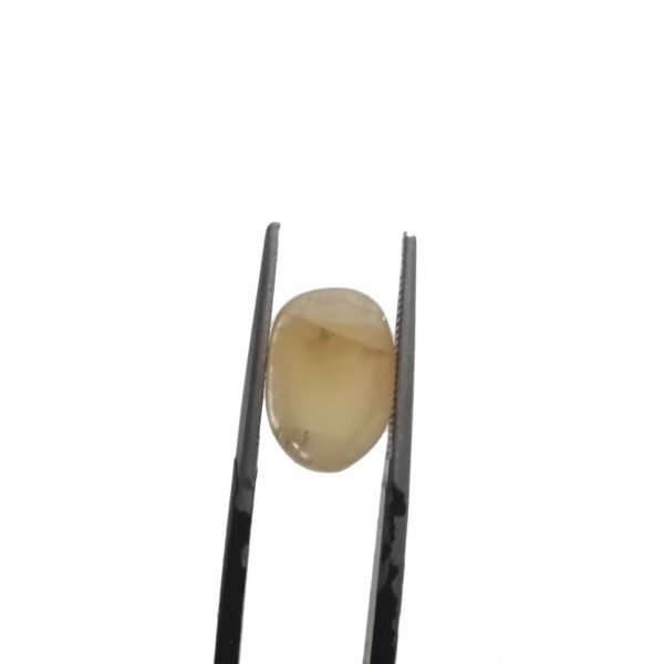 Moonstone 5.45ct - Image 3