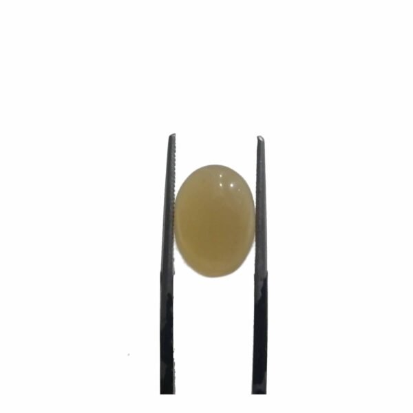 Moonstone 5.90ct