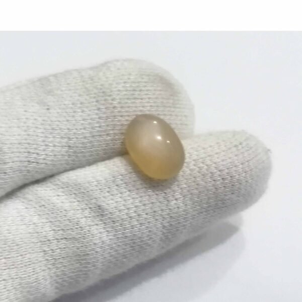 Moonstone 5.90ct - Image 2