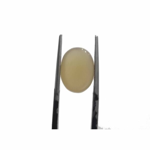 Moonstone 5.90ct - Image 3