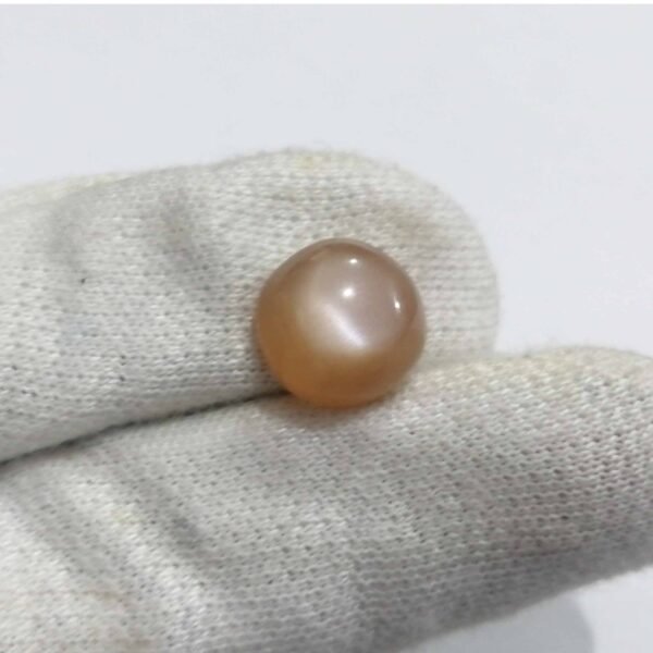 Moonstone 8.15ct - Image 2