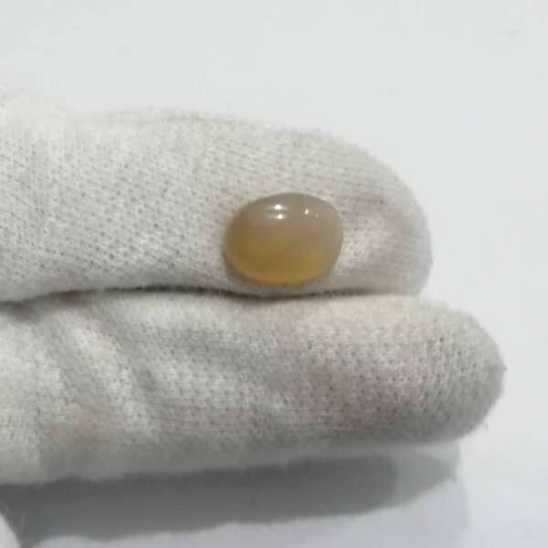 Moonstone 4.90ct - Image 2