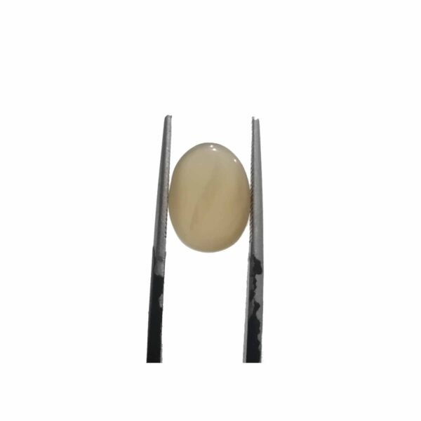 Moonstone 4.90ct - Image 3