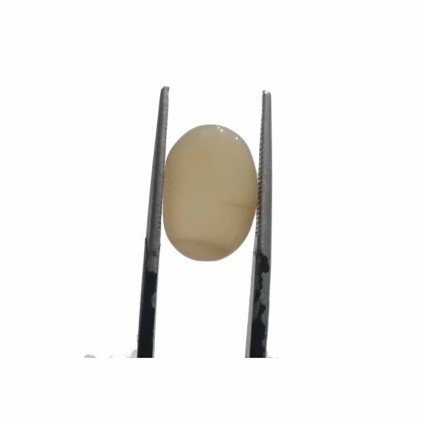 Moonstone 5.30ct - Image 3