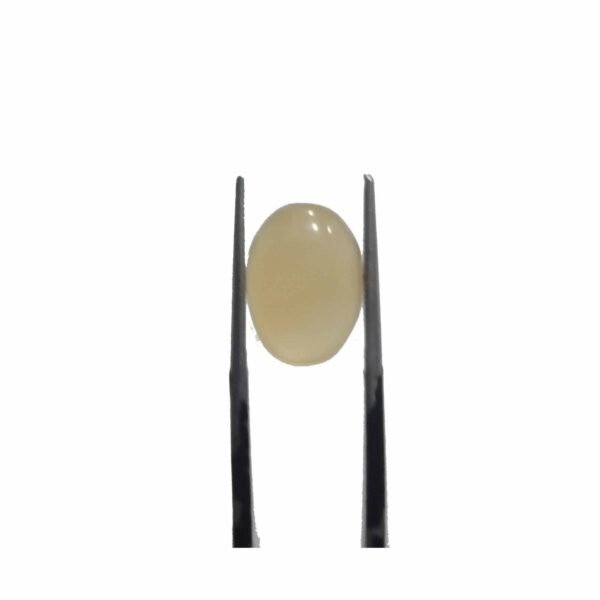 Moonstone 6.15ct
