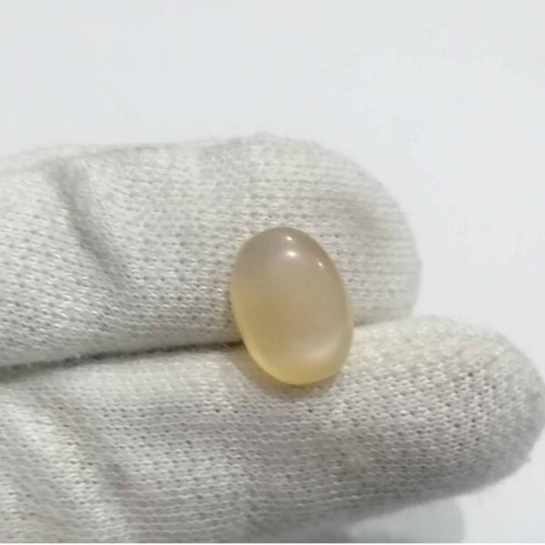 Moonstone 6.15ct - Image 2