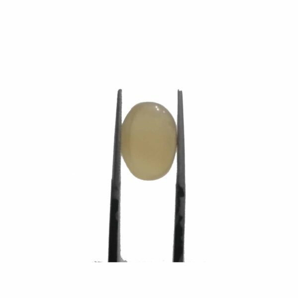 Moonstone 6.15ct - Image 3