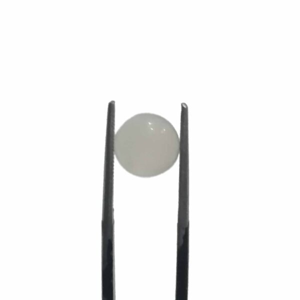 Moonstone 2.60ct