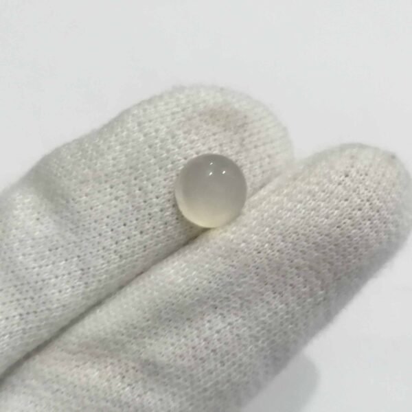 Moonstone 2.60ct - Image 2