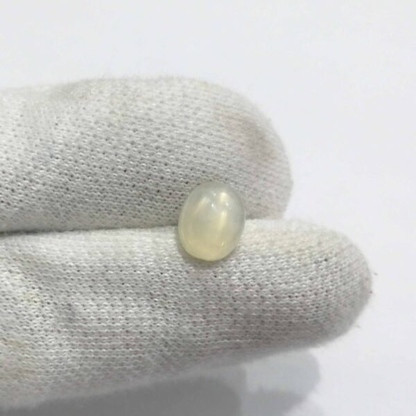 Moonstone 2.55ct - Image 2