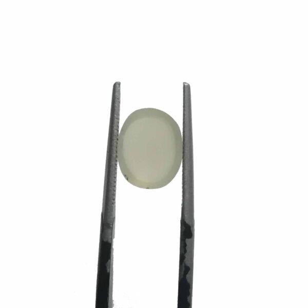 Moonstone 2.55ct - Image 3