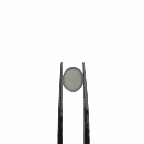 Moonstone 2.05ct - Image 3