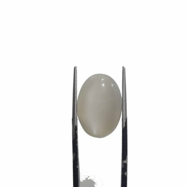 Moonstone 11.65ct