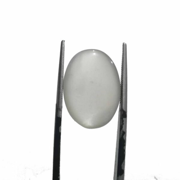 Moonstone 11.65ct - Image 3