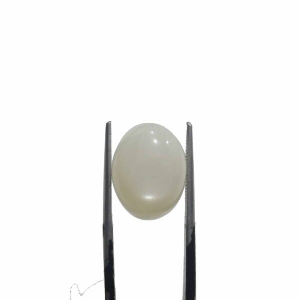 Moonstone 9.35ct