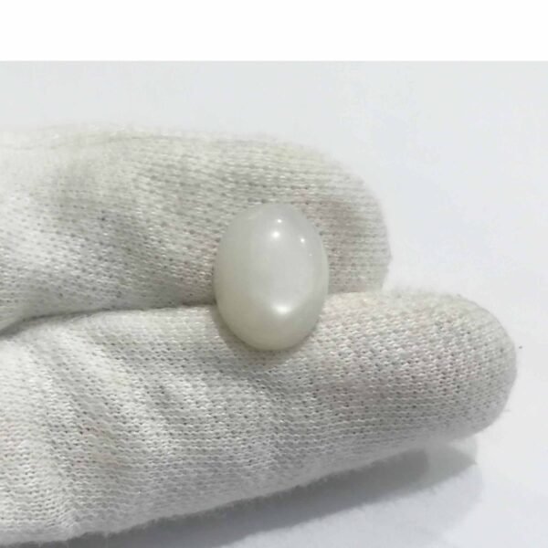 Moonstone 9.35ct - Image 2