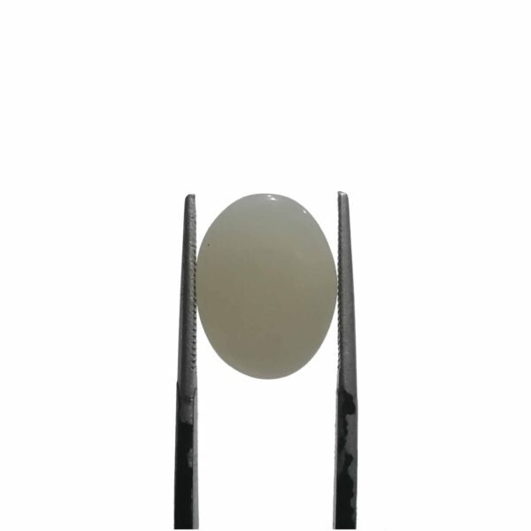 Moonstone 9.35ct - Image 3