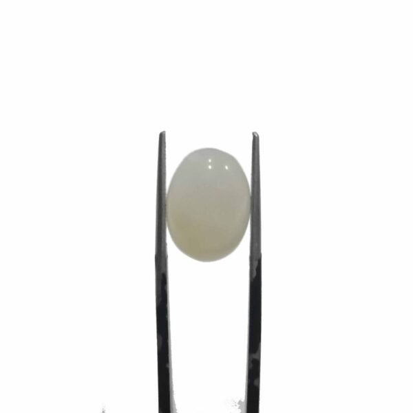 Moonstone 7.75ct