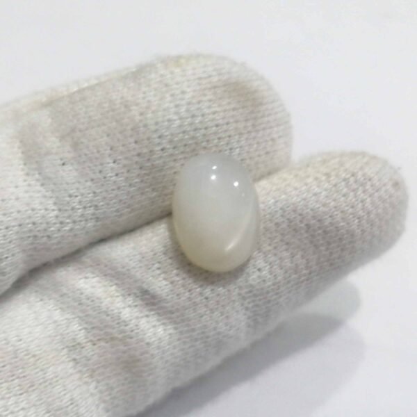 Moonstone 7.75ct - Image 2
