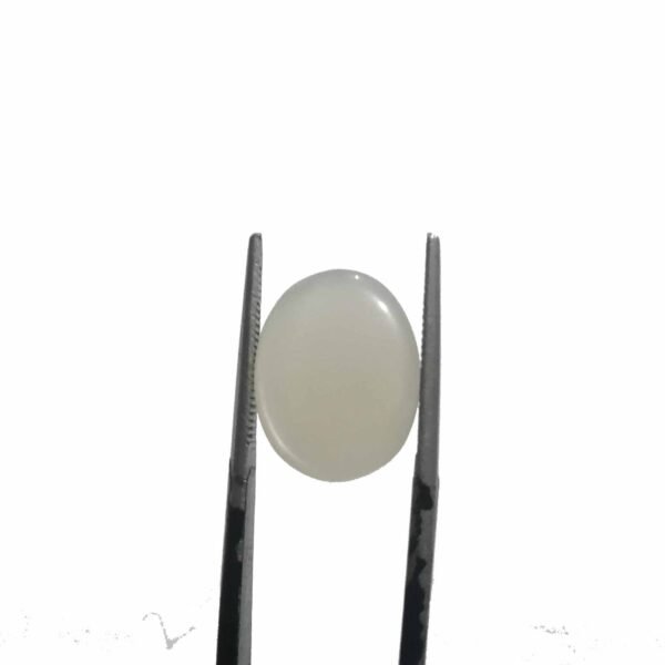 Moonstone 7.75ct - Image 3