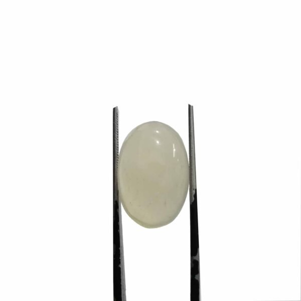 Moonstone 14.05ct