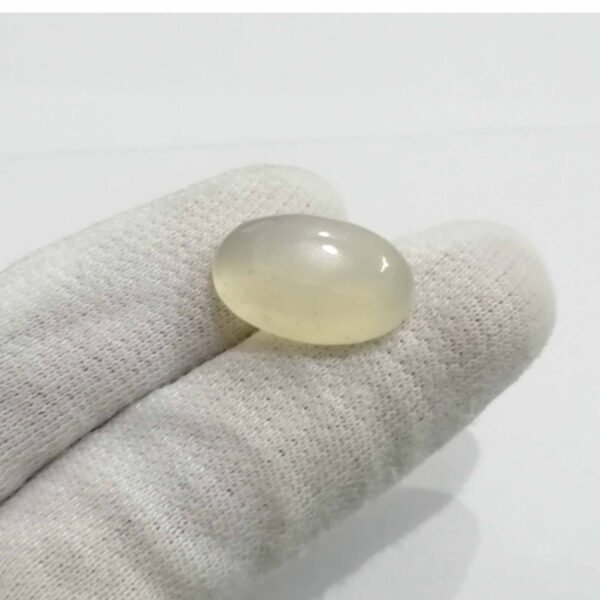 Moonstone 14.05ct - Image 2