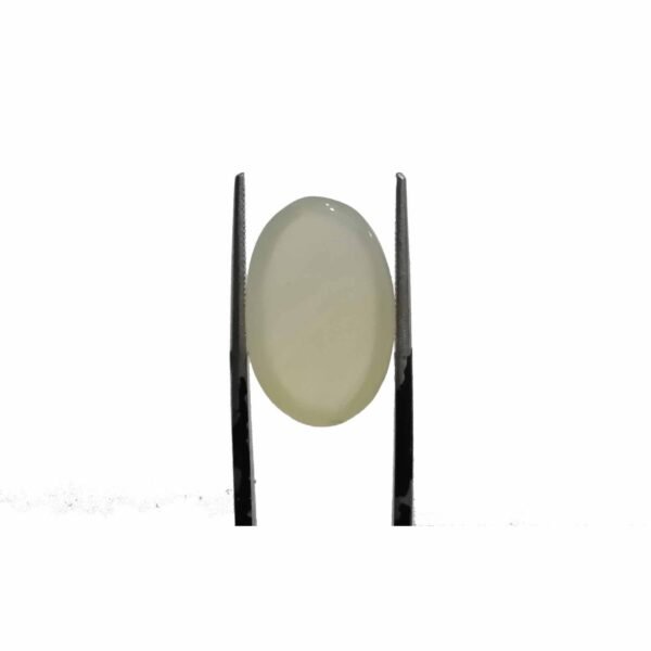 Moonstone 14.05ct - Image 3