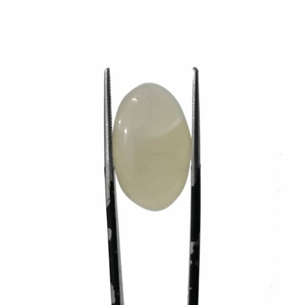 Moonstone 15.10ct