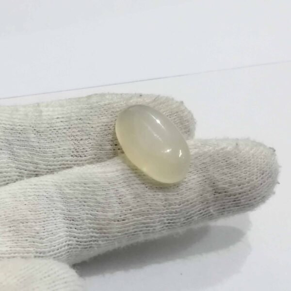 Moonstone 15.10ct - Image 2