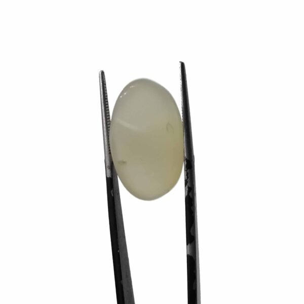 Moonstone 15.10ct - Image 3