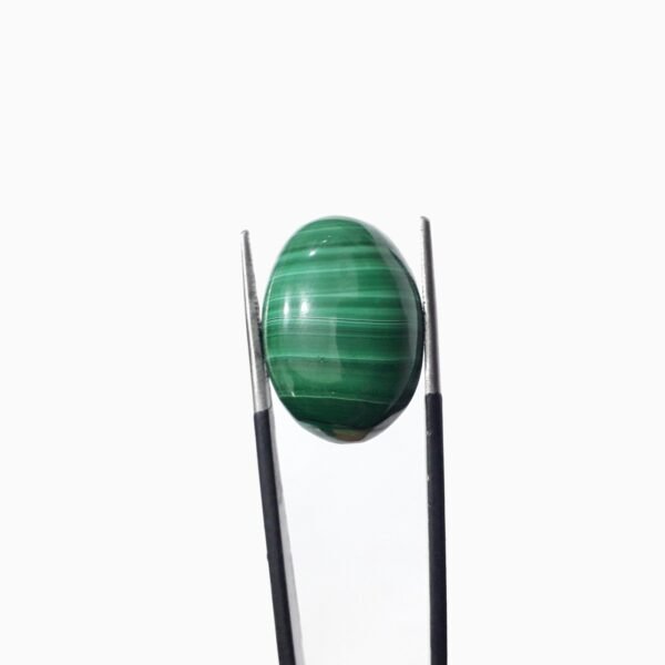 Malachite 31.65ct - Image 3