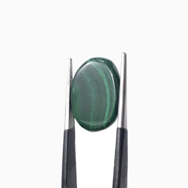 Malachite 16.10ct - Image 4