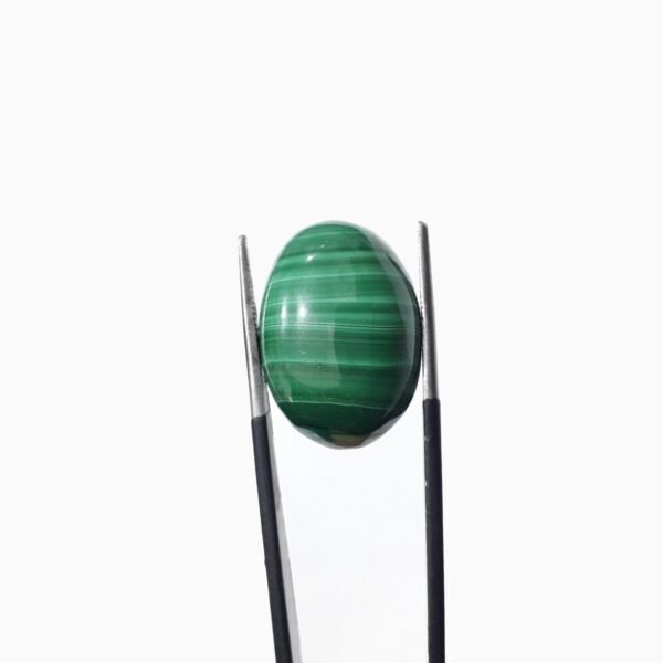Malachite 31.05ct
