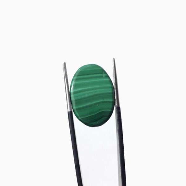 Malachite 31.05ct - Image 4