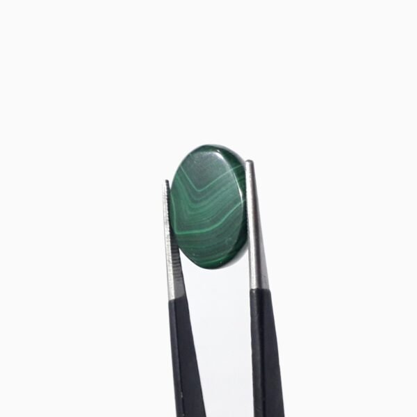 Malachite 18.45ct - Image 2