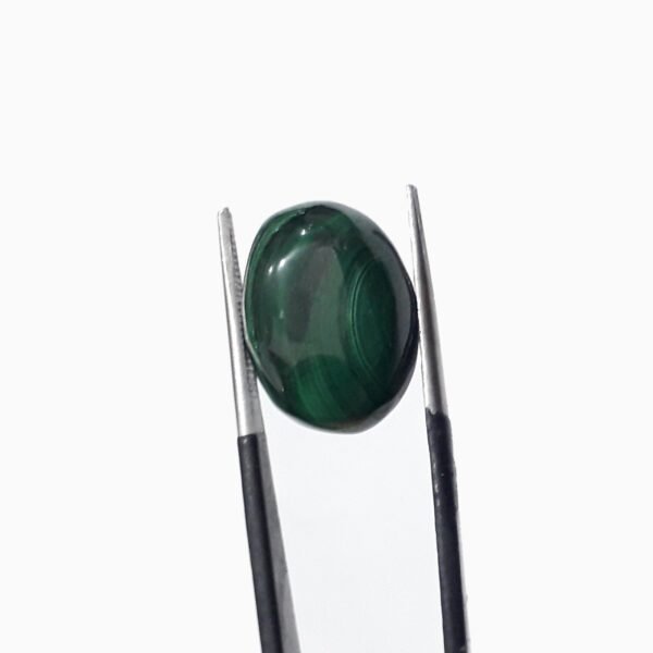 Malachite 16.10ct - Image 3