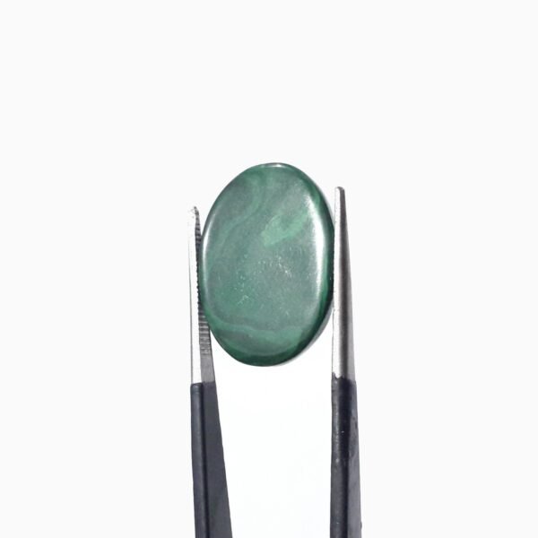Malachite 16.20ct - Image 3