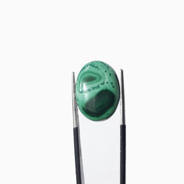 Malachite 16.20ct