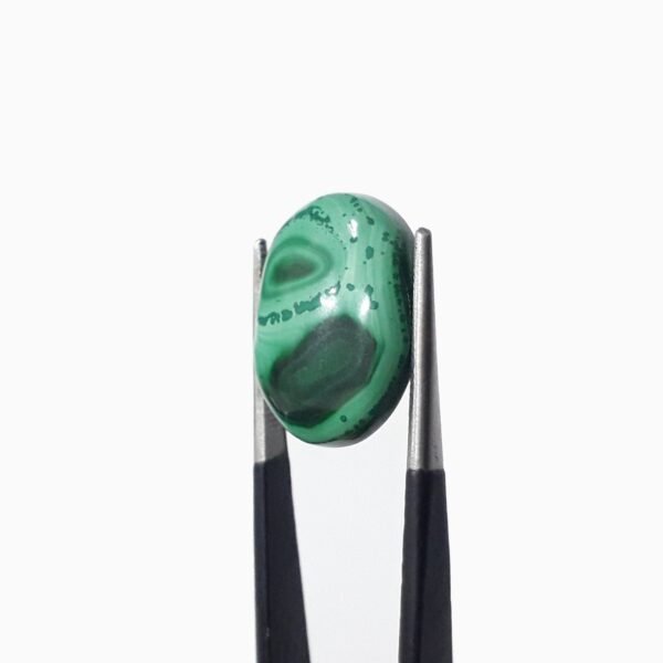 Malachite 16.20ct - Image 2