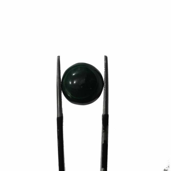 Malachite 11.05ct