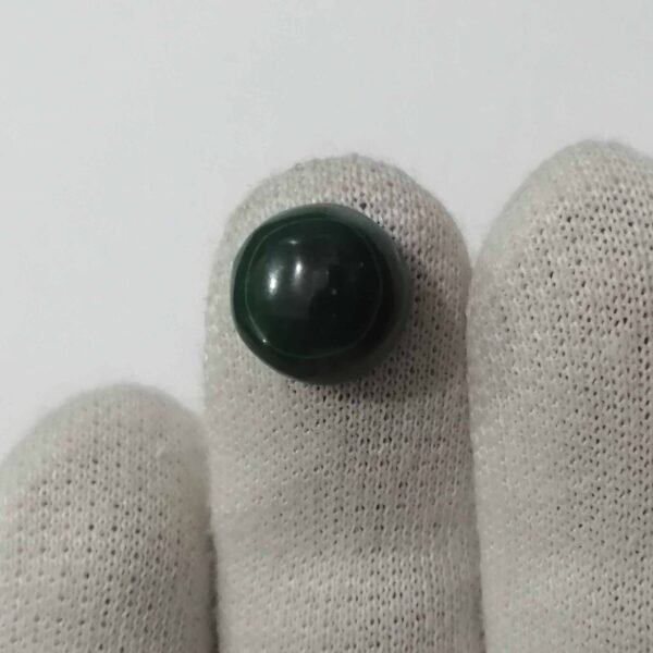 Malachite 11.05ct - Image 2