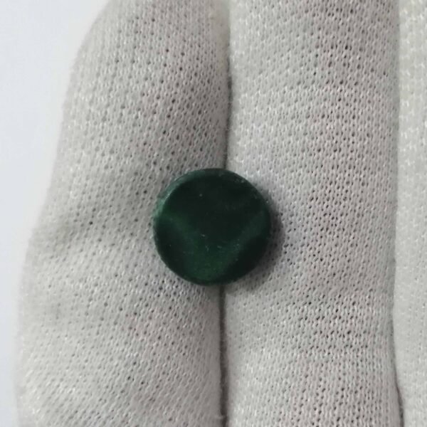 Malachite 11.05ct - Image 3