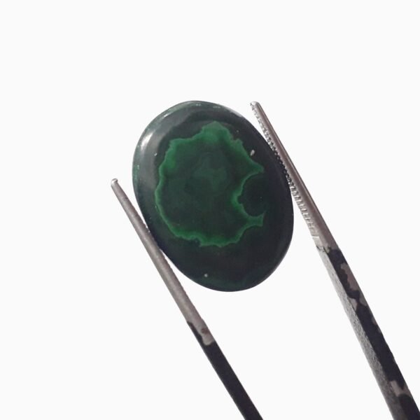 Malachite 14.15ct